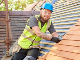 Asphalt Shingles Roofing